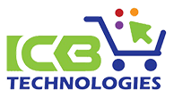 ICB Tech