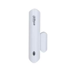 CONTACTO MAGNETICO INALAMBRICO INTERIOR DAHUA, 1 CONTACTO SECO ARC3 ARD323-W2