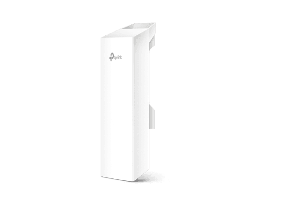 PUNTO DE ACESSO TP LINK 2.4GHZ 300MBPS 9DBI EXTERIOR CPE210