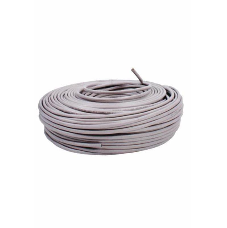 ROLLO CABLE CAT5E 80 METROS