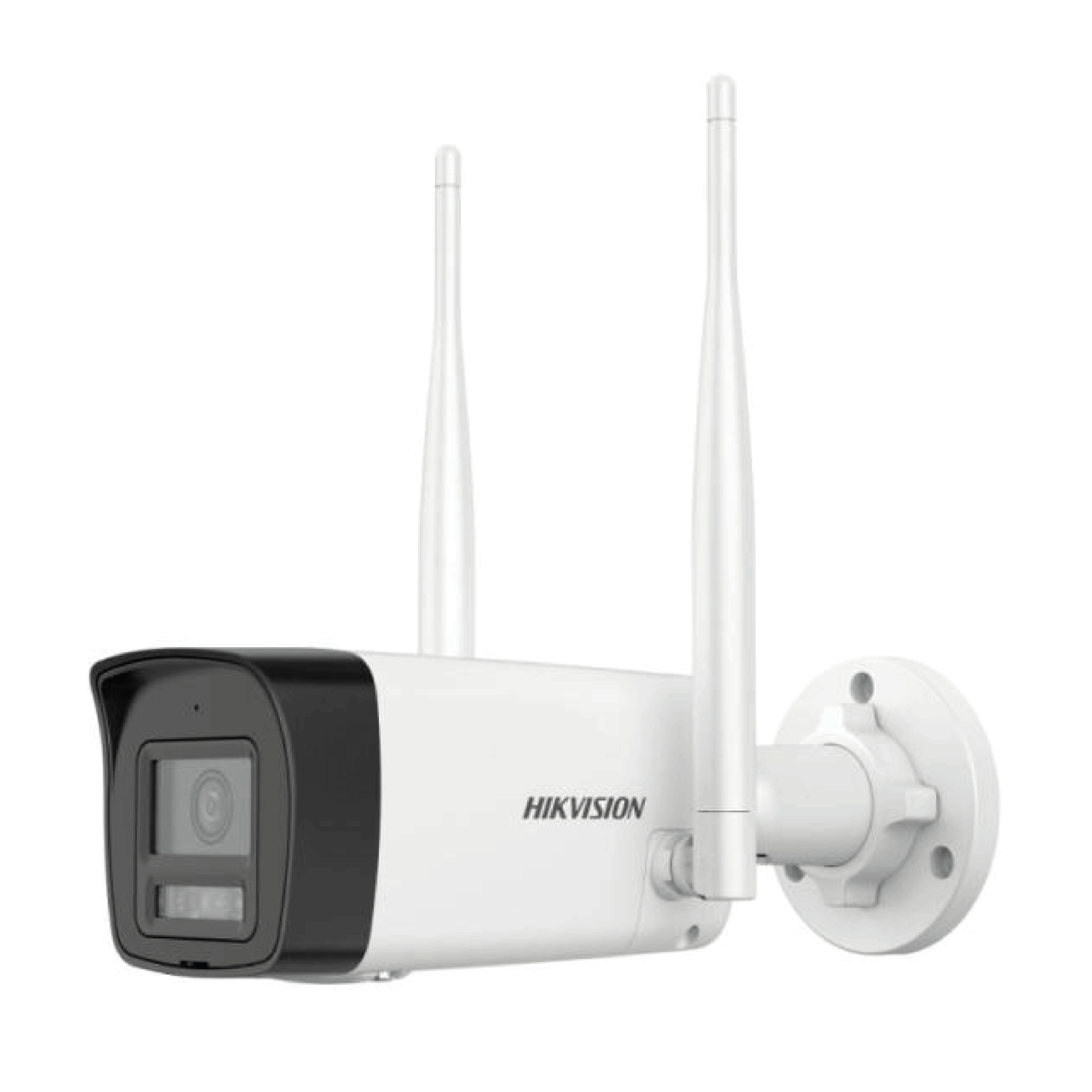 CAMARA BULLET HIKVISION DS-2CV1043G2-LIDWF 4MP FIXED EASY LINK IP66