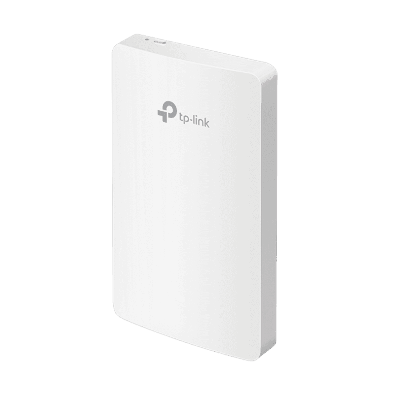 ACCESS POINT D/PARED TP LINK EAP235-WALL GIGABIT WIFI MU-MIMO OMADA AC1200