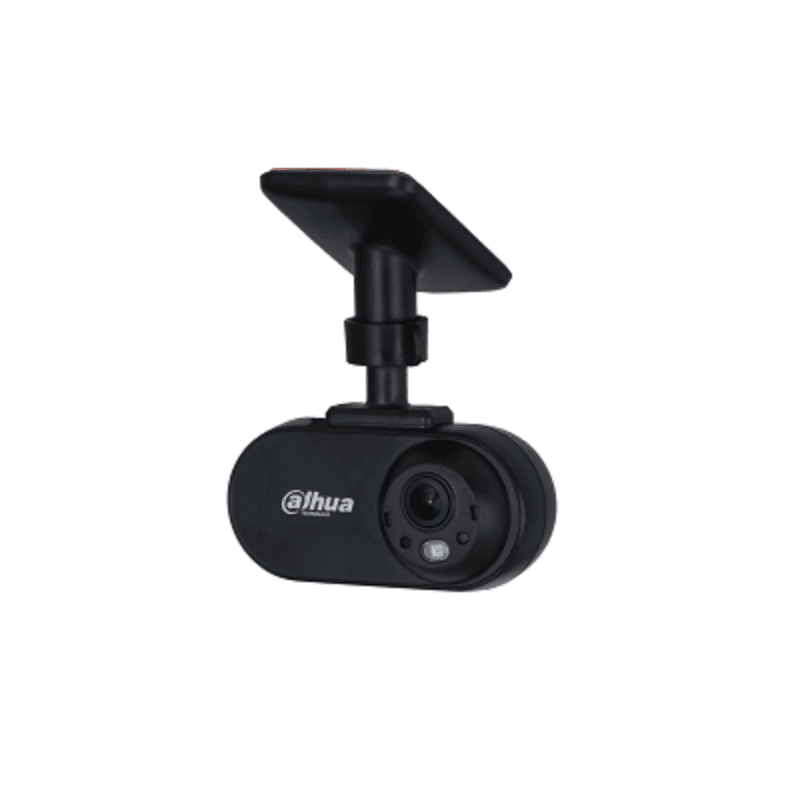 CAMARA HDCVI DAHUA HAC-HMW3200L-FR MOVIL 2M DOBLE LENTE 2.1MM ANTISHOCK