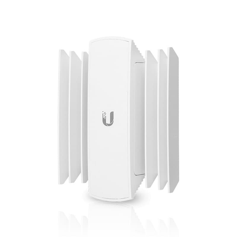 Antena Sectorial Ubiquiti Horn-5-90 90° SOLO CARCASA