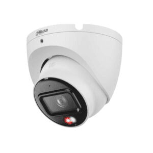 CAMARA IP DAHUA IPC-HDW1639T-A-IL BULLET 6MP 2.8MM ILUM-DUAL 30M MIC INTEGRADO IP67 METAL