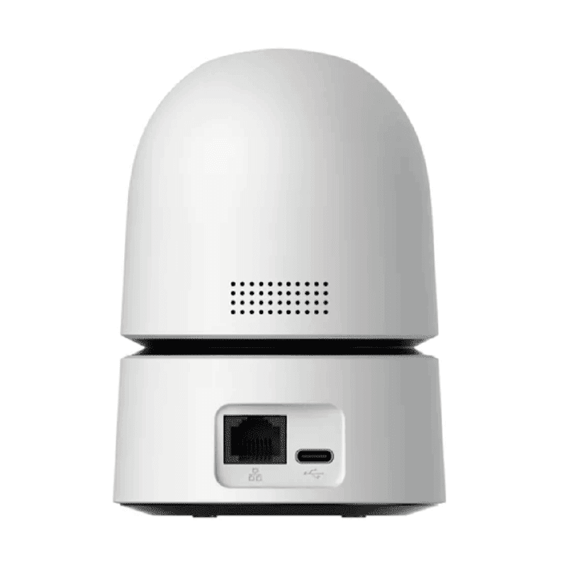 Cámara WiFi Imou IPC-S2XN-10M0WED Ranger Dual 10MP PT/FC con Audio