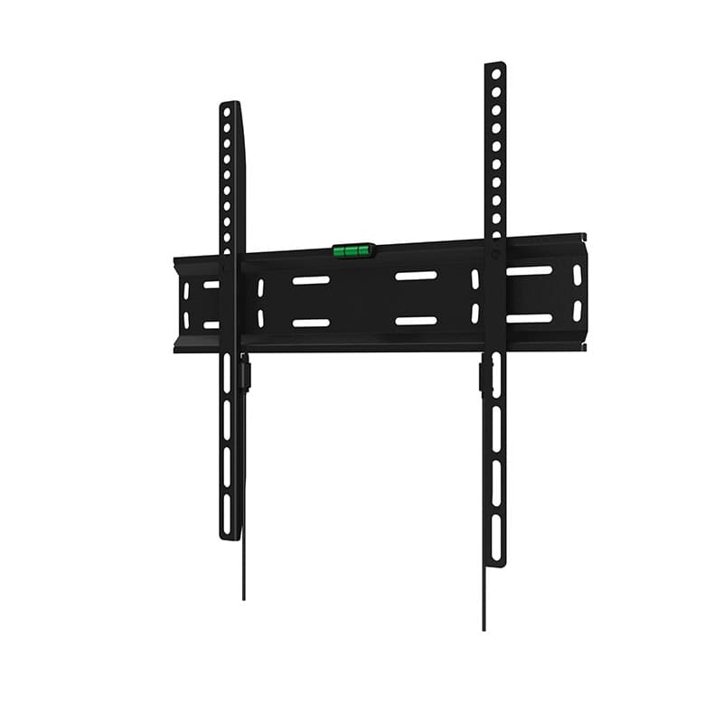 Soporte Fijo KLIPXTREME KPM-715 de 23-46 Pulg. 45Kgs
