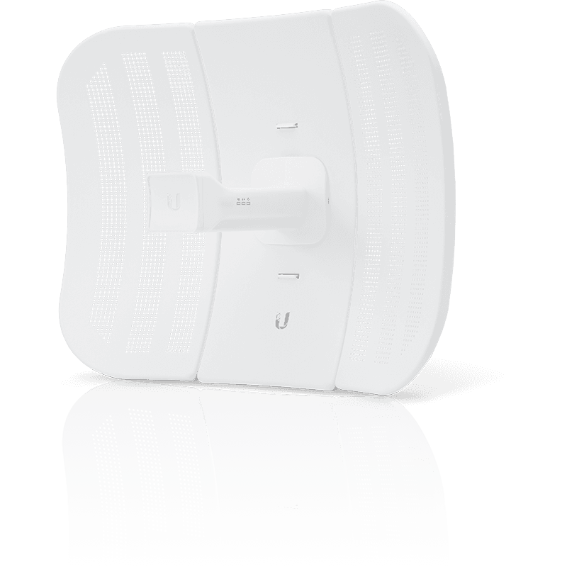 UBIQUITI LITEBEAM LBE-M5-23 AIRMAX 100MBPS 5GHZ