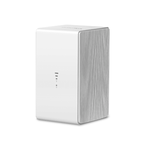 Router Mercusys MB110-4G V1 4G LTE 300Mbps