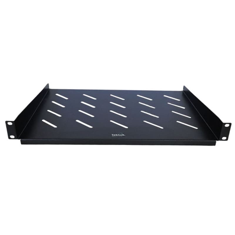 BANDEJA TEKLINK MTLBAN1UV350 VENTILADA 48.3ANCHO 35PROF. 4.3ALT.