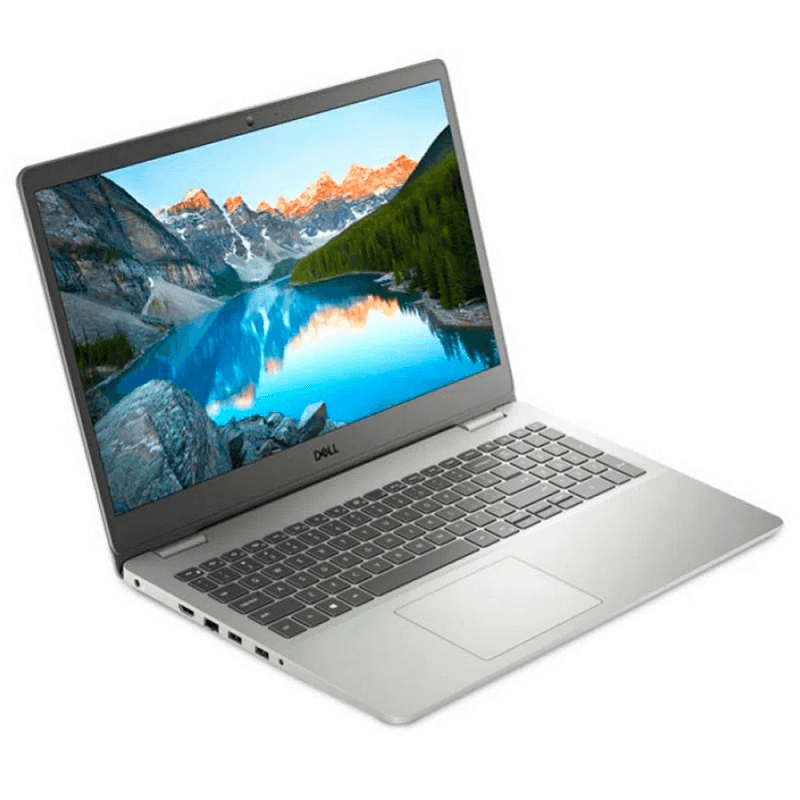 Dell Inspiron 15 3501 N73D1 15.6″ i3-1115G4 8GB 1TB SILVER W10 HOME-SPANISH