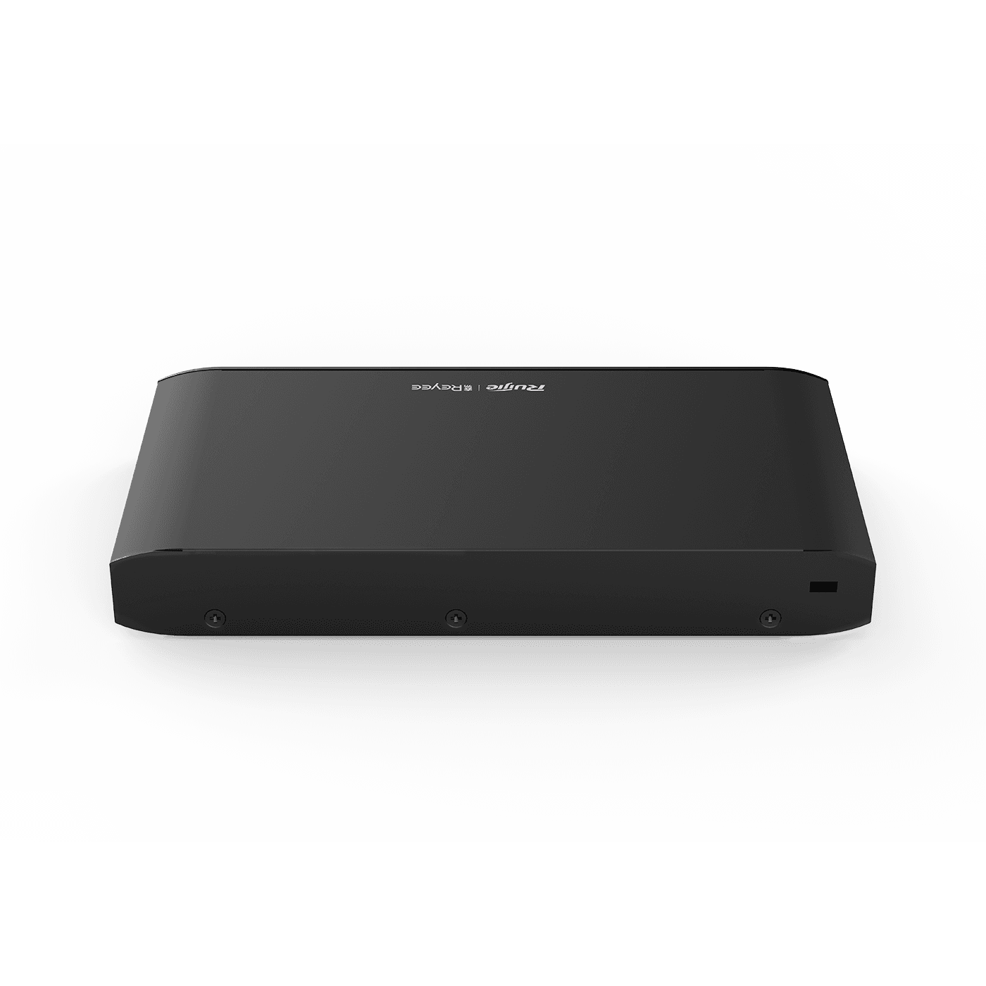 ROUTER RUIJIE-REYEE RG-EG105G V2 GEST.NUBE 2WAN VPN