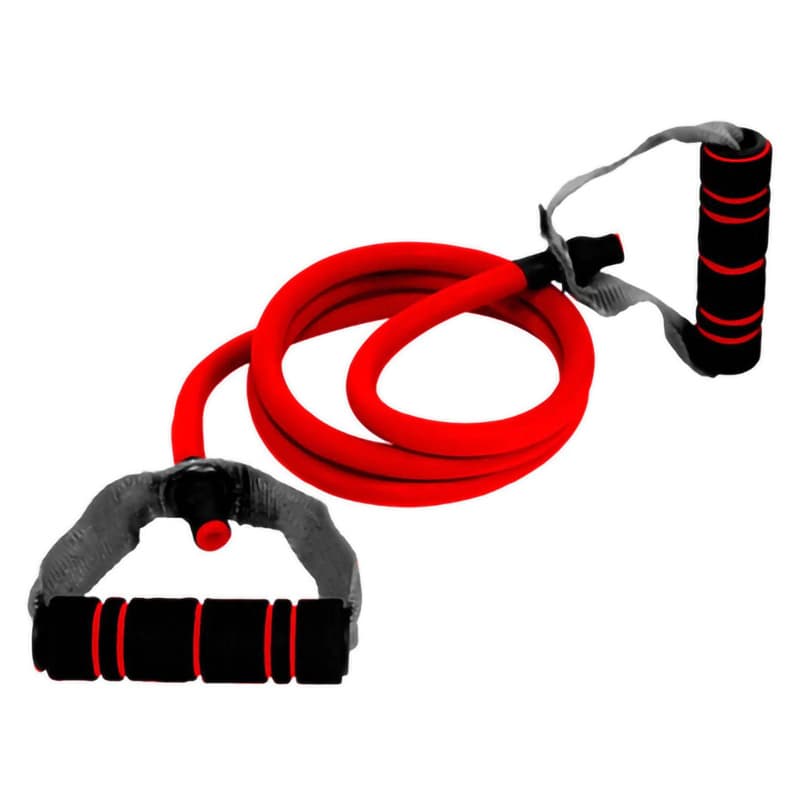 STINGRAY BANDA DE RESISTENCIA FUERTE SFLIG-F