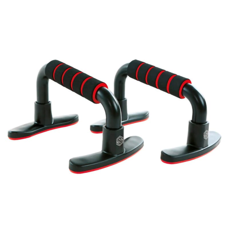 STINGRAY FLEXIONES DE PECHO SFPUSH-UPS