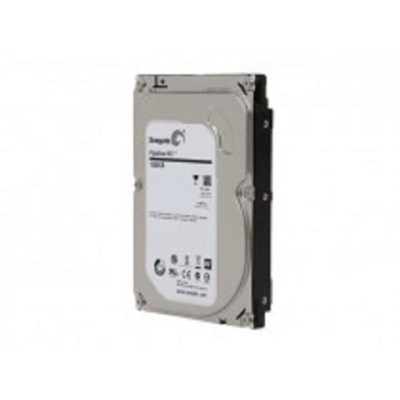 DISCO DURO SEAGATE ST1000VM002 1TB 3.5″ SATA PULLS 6 MESES GARANTIA