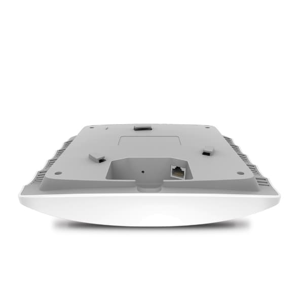 Access Point TP-Link EAP225 Montaje en Techo Gigabit WiFi AC1200