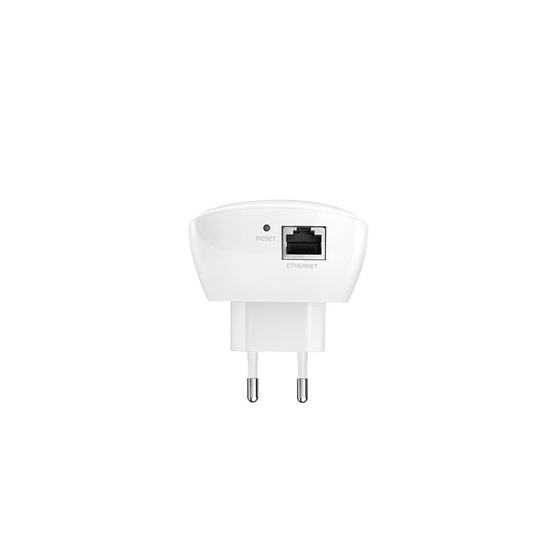 EXPANSOR DE COBERTURA WI-FI A 300MBPS TL-WA855RE