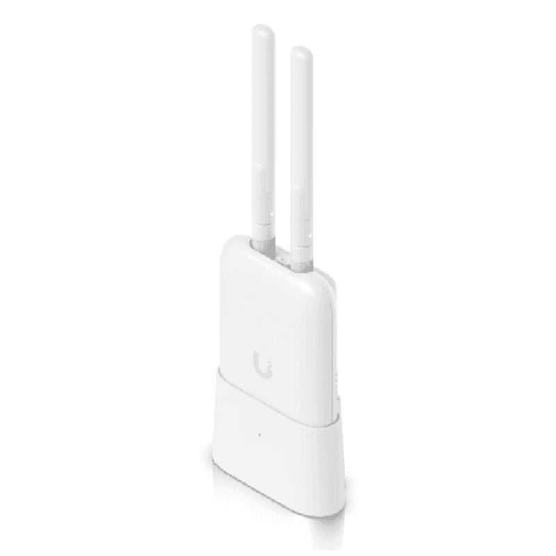 KIT UBIQUITI UACC-UK-ULTRA-OMNI-ANTENNA OMNIDIRECCIONAL 2.4-5GHZ