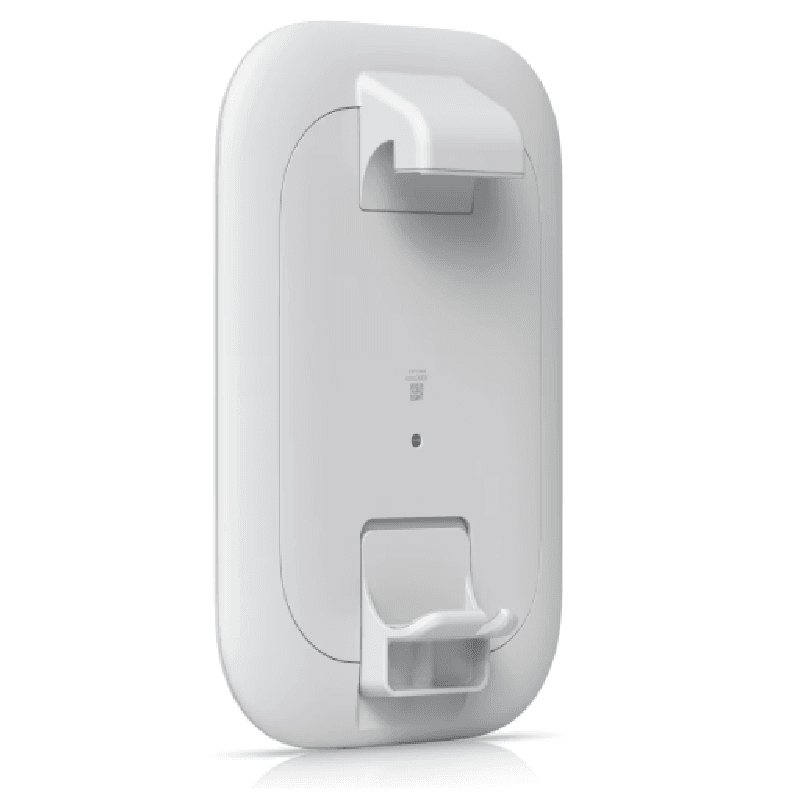 ANTENA PANEL UBIQUITI UACC-UK-ULTRA-PANEL-ANTENNA DIRECCIONAL 90° ENF. ZONAS ESPECIFICAS