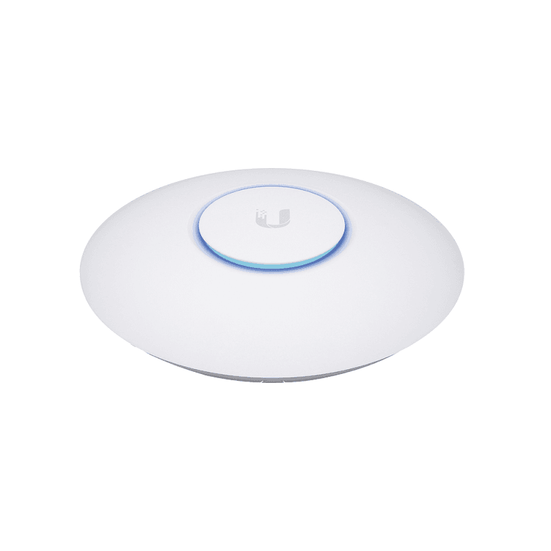 UBIQUITI UNIFI NANOHD 802.11AC WAVE2 MU-MIMO ENTERPRISE UAP-NANOHD