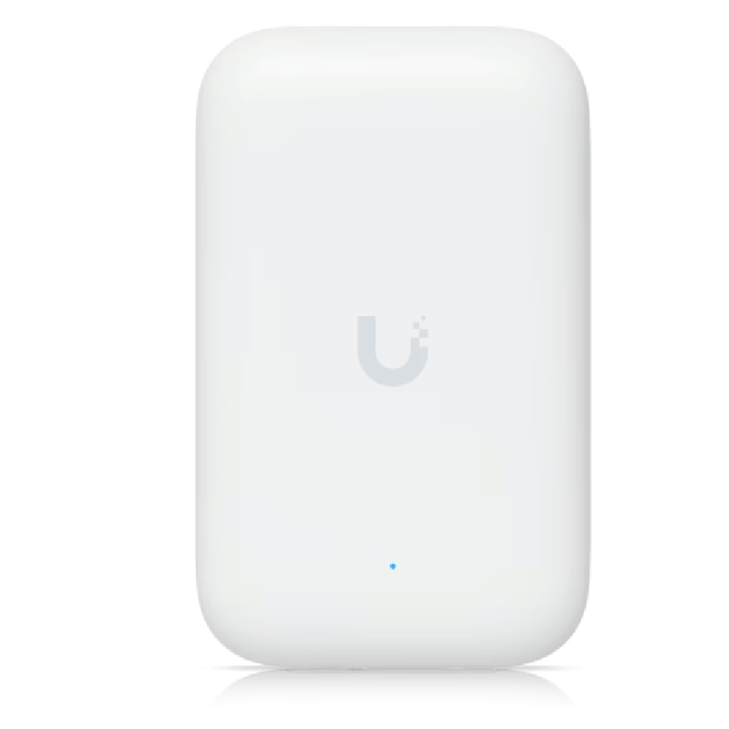 PUNTO DE ACCESO UBIQUITI UK-ULTRA WIFI5 2.4-5GHZ IPX6 POE +200CLNT (REQ. UACC-UK-ULTRA-PANEL O UACC-UK-ULTRA-OMNI)
