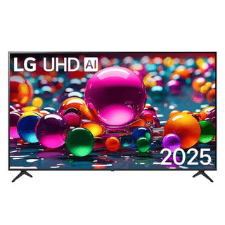 TELEVISOR LG 86UA7500PSA SMART 86 PULGADAS UHD AI UA75 4K