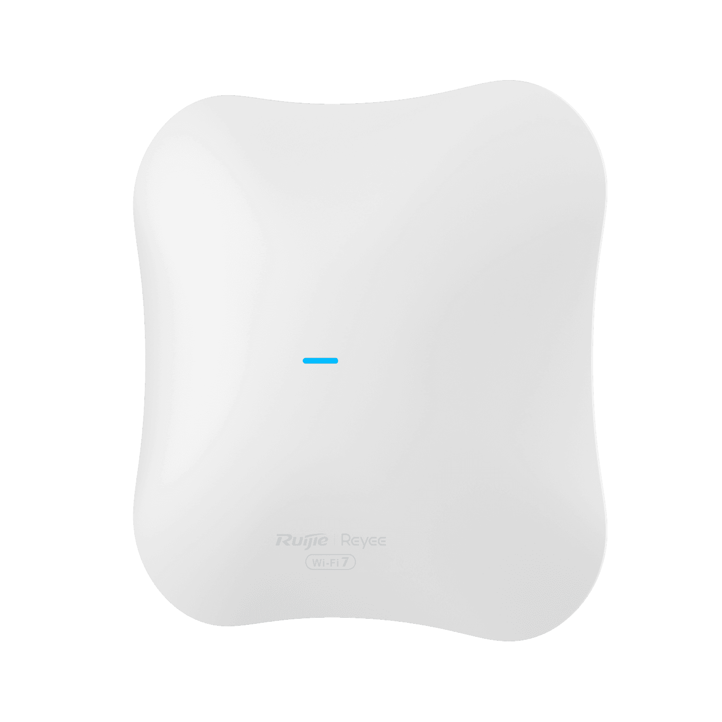 PUNTO DE ACCESO RUIJIE-REYEE RG-RAP72PRO MESH INTERIOR WIFI 7 5011MBPS 2.4-5GHZ