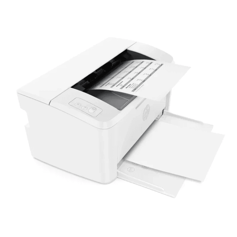 HP LASERJET M111W B/N LÁSER INALÁMBRICO PRINT 7MD68A#BGJ