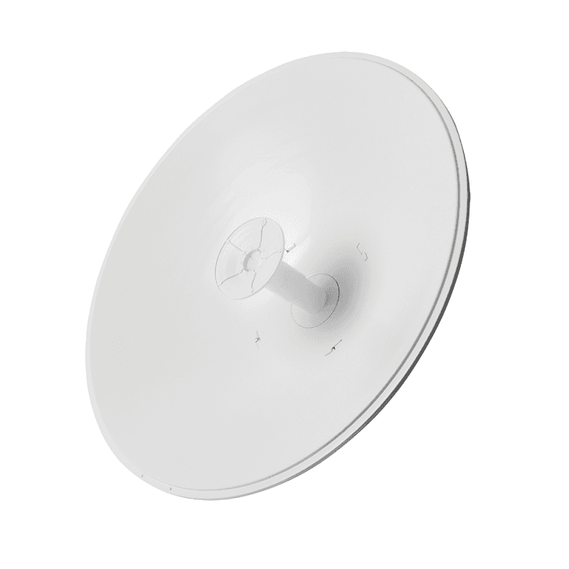 Antena Ubiquiti RD-5G30 Rocket Dish 5GHz 30dBi