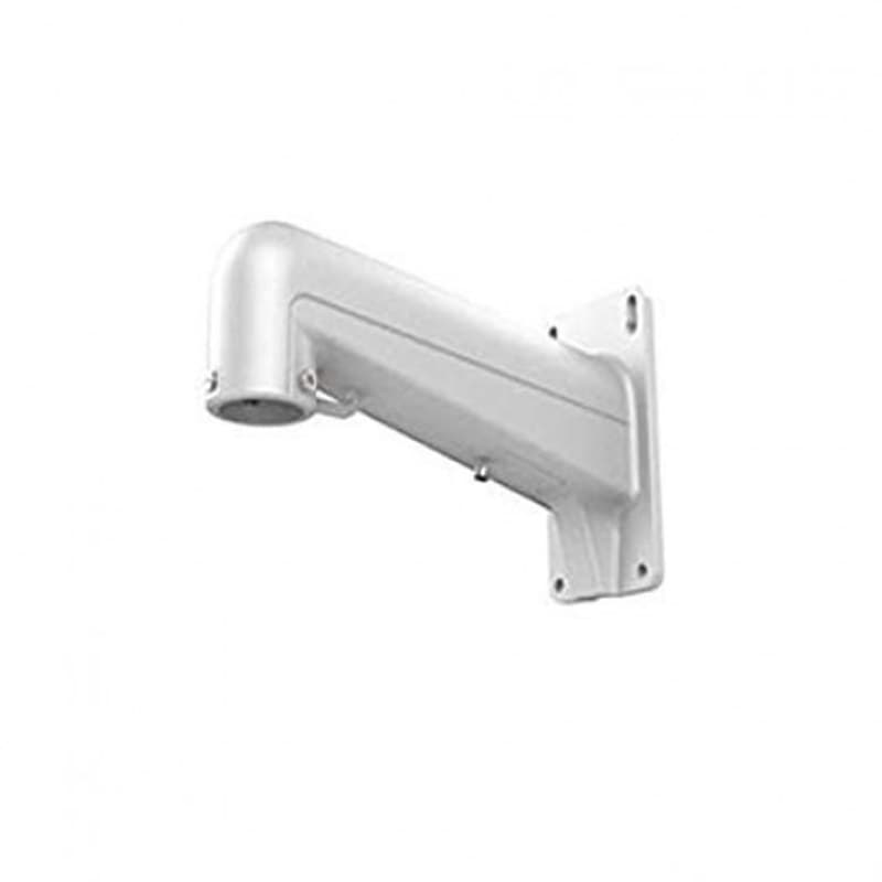 SOPORTE DE MONTAJE EN PARED HIKVISION DS-1602ZJ