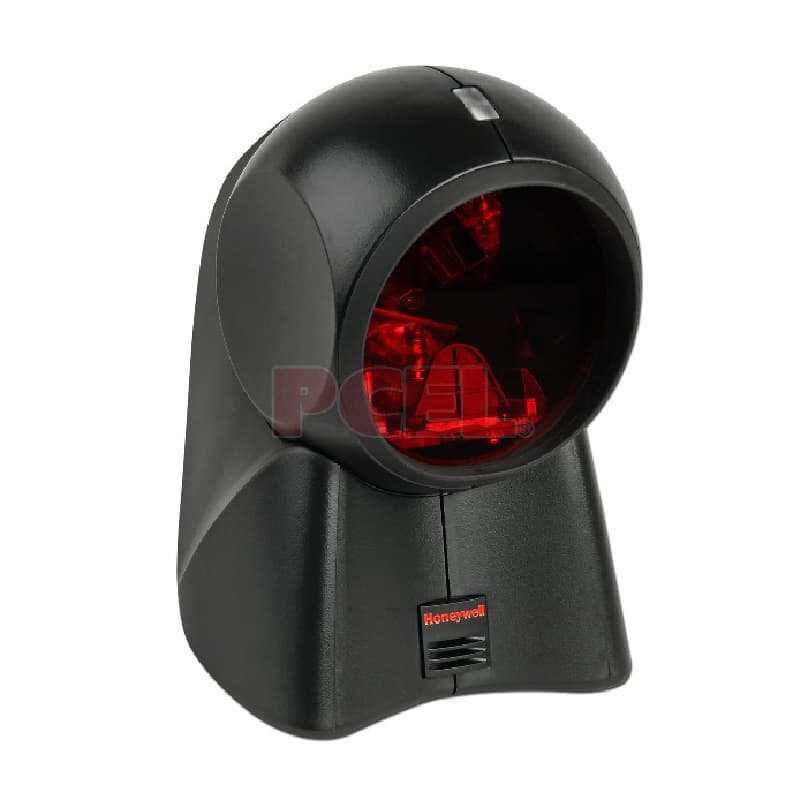 Lector de Código de Barras Honeywell MK7120 Orbit Omnidireccional USB