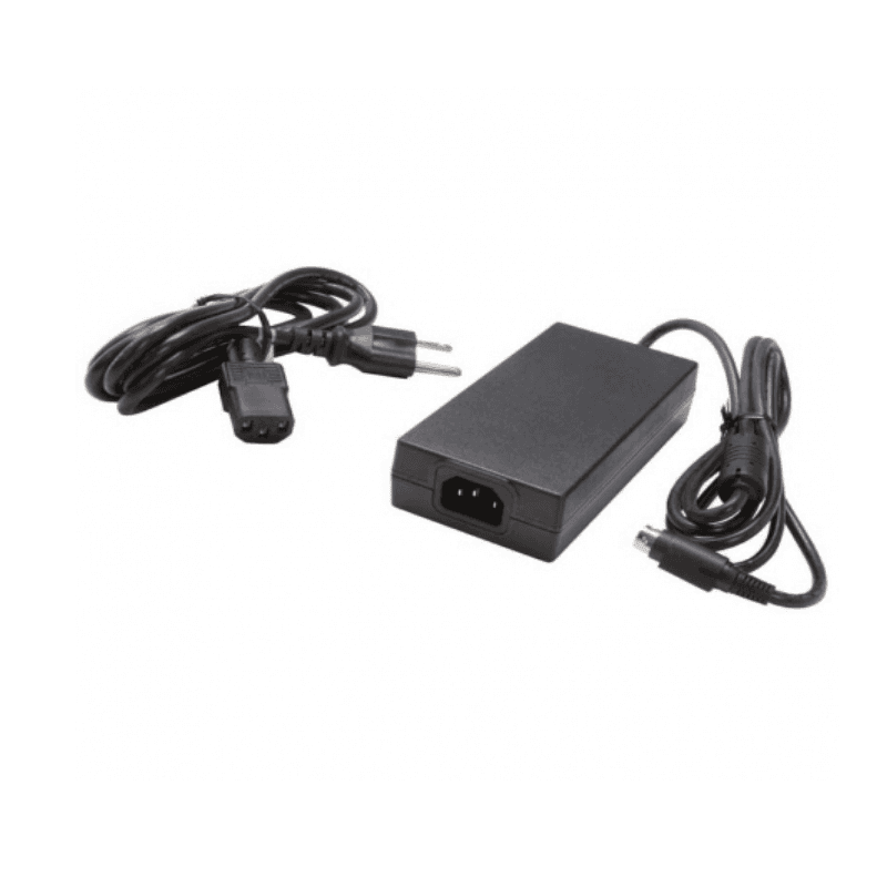 Adaptador de Corriente para Epson TM-U220 PS 180 110/220V C825343
