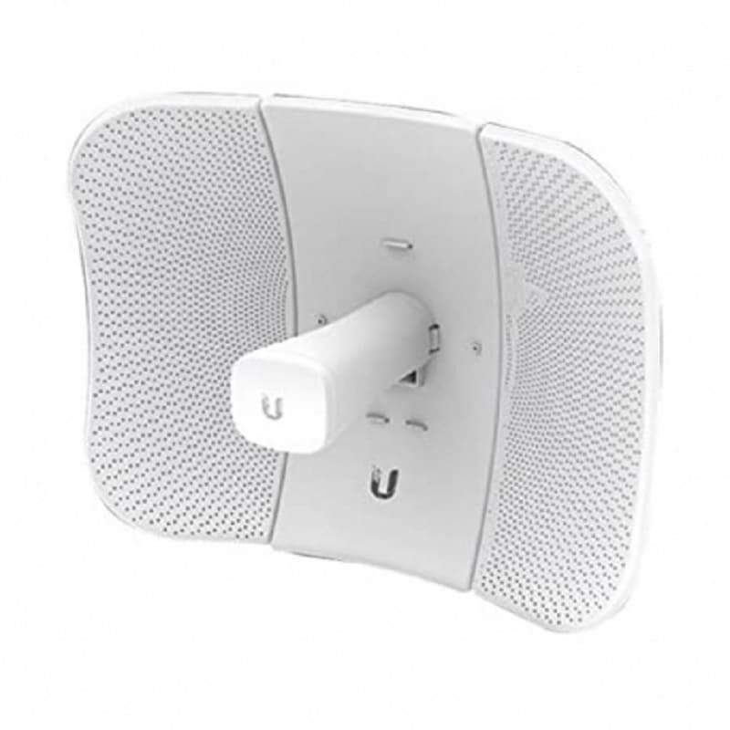 UBIQUITI LITEBEAM AC LBE-5AC-GEN2 GIGE AIRMAX