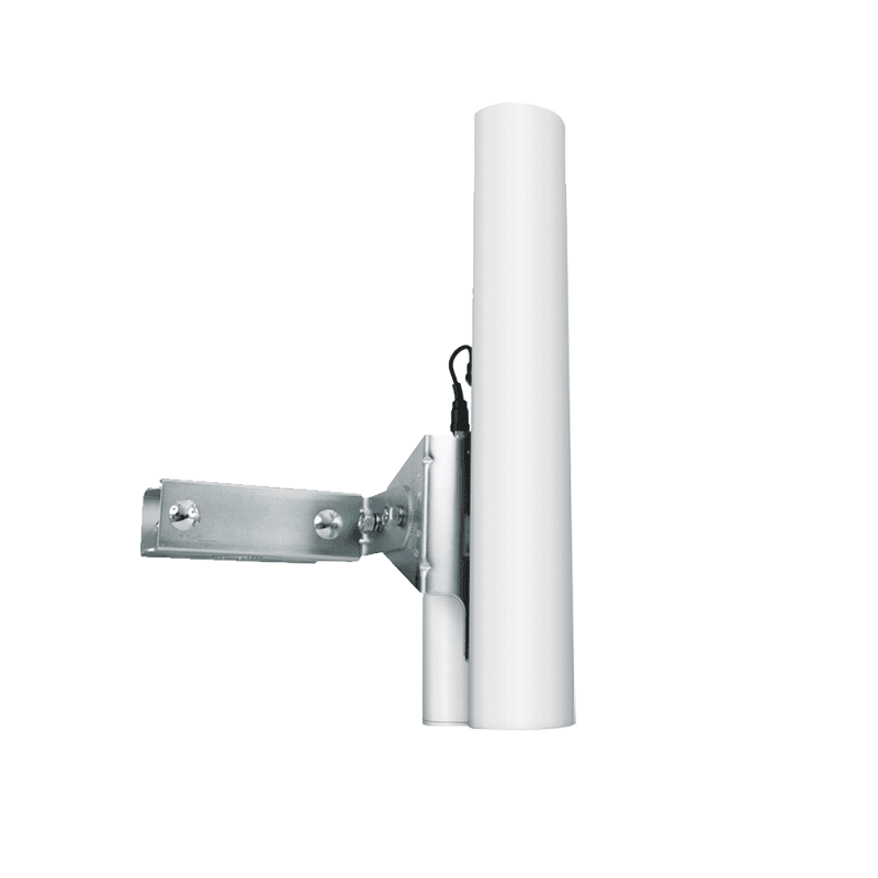 ANTENA SECTORIAL P/RADIO AIRMAX AM-5G16-120 120GRADOS 5GHZ 16DBI